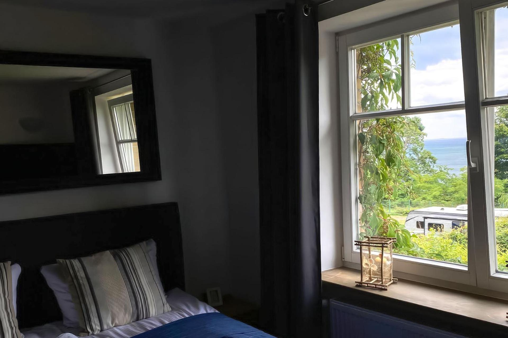 Apartamenty Na Klifie Przystan No 18 Władysławowo Dış mekan fotoğraf