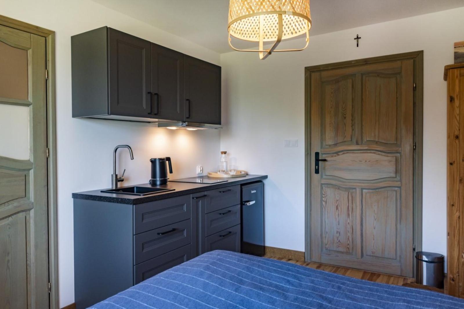 Apartamenty Na Klifie Przystan No 18 Władysławowo Dış mekan fotoğraf